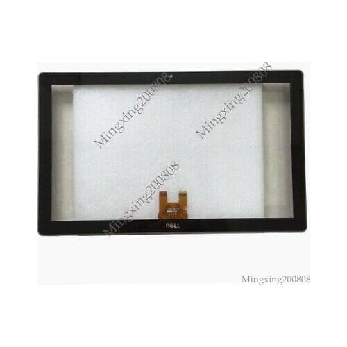 For Dell Inspiron 24" 7459 CN CN-0928WF-74431 Touch Screen Digitizer