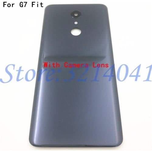 Emmaone Batteries For Phones LG G7 Fit