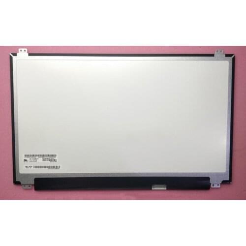 FRU 5D10M55963 LP156WF9 (SP)(K2) Led Lcd IPS Laptop Screen LP156WF9 SPK2 Matrix FHD 1920x1080 30pins Matte New Replacement