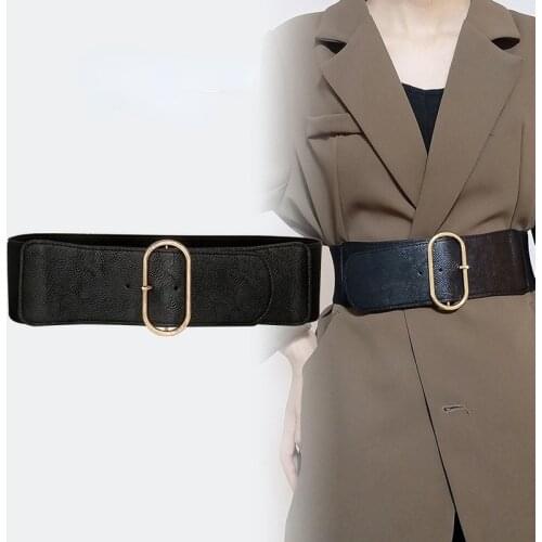 Glowing Future Women's Accessories