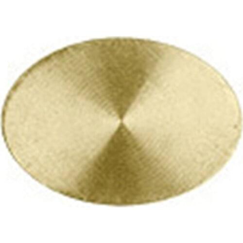 Custom Oval Wax Seal Stamp Removable All-match Handle Head Metal Postage Stamps Alphabet Letter Date Wedding Envelope Stamping