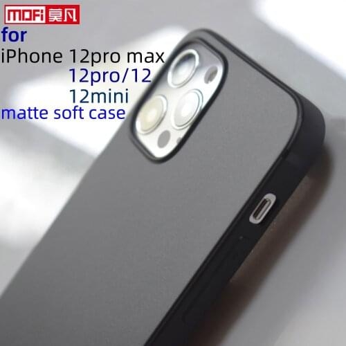 Mofi IPhone 12 Max