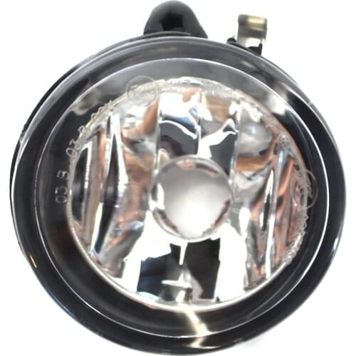 MOJOYCE Outdoor Lighting