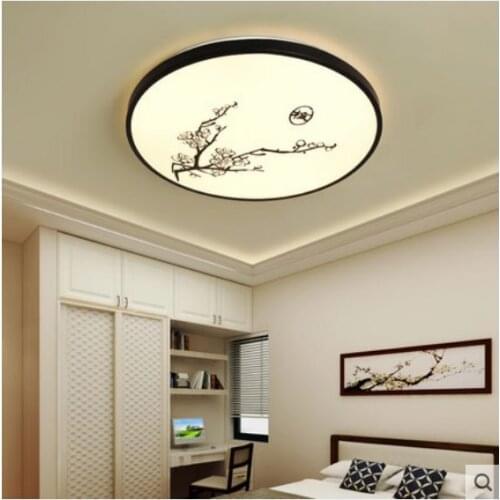 MOOWTGOKATG Ceiling Lamps