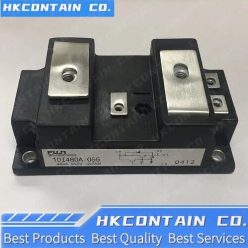 New module 1DI400A-120 1DI400A-060 1DI400X-120 1DI400MN-120 1DI400MP-120 Free shipping