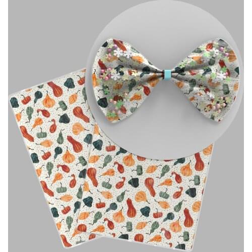 10pcs/ set PVC 10*15cm Transparent Shaker Pocket Patterned Sealed Shaker Sleeve Plastic Bags DIY without Shakers,10Yc17147