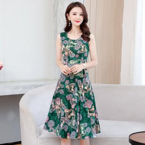 Ptmideer Dresses For Full