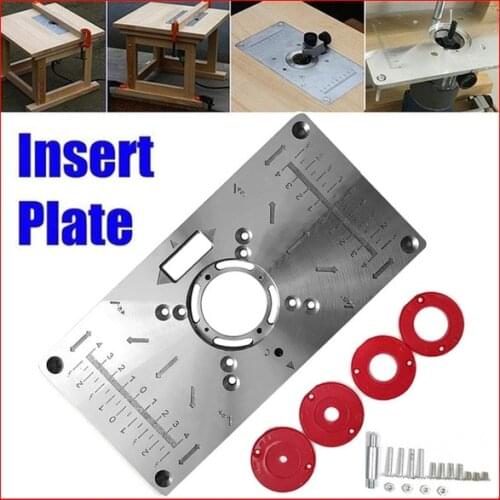 Qincaile Woodworking Machinery