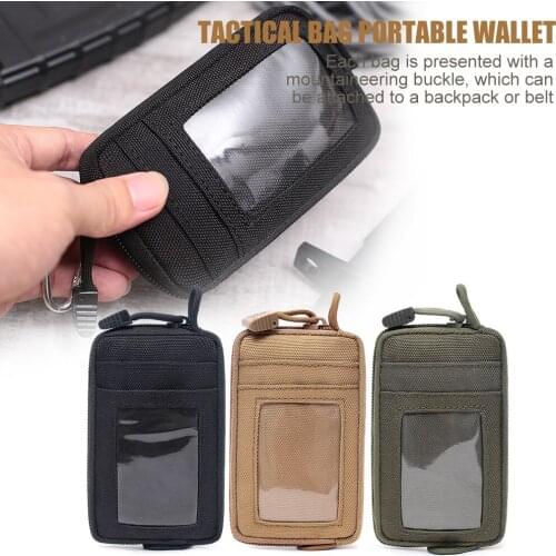 Sikiwind Running Bags