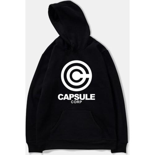 Yungblud Hoodies Men Women Hip Hop Be Fookin Happy Yungblud Merch Pink Hoodie Spring Autumn Pullover Unisex Hooded Sudadera