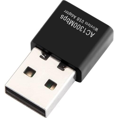 Viugreum Network Hardware