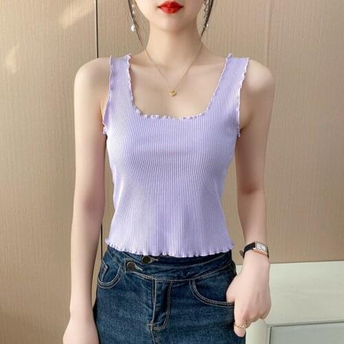 Wednesf Womens Tops