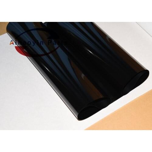 064K91451 064K-91451 IBT Transfer Belt for Xerox Workcentre WC 7228 7235 7245 7328 7335 7345 7346 M24 DC 1632 2240 3535