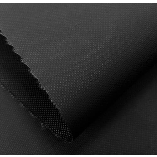 1 m *1.6 m Flame Retardant Color Paste Oxford Cloth Thickened Flame Retardant Cloth, Mobile Garage Tent Box Bags Canopy Folding