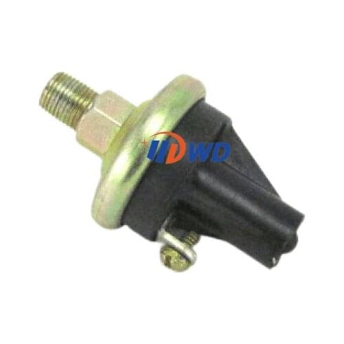 Replacement 41-7064 417064 Oil Pressure Sensor Switch for Thermo King refrigeration truck parts