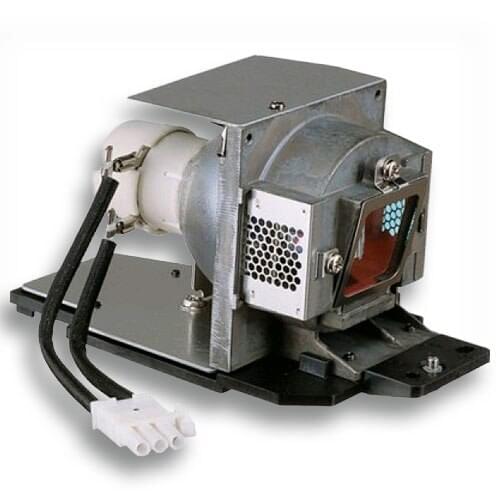 5J.J0T05.001 Replacement Projector Lamp with Housing for BENQ MP772ST / MP782ST