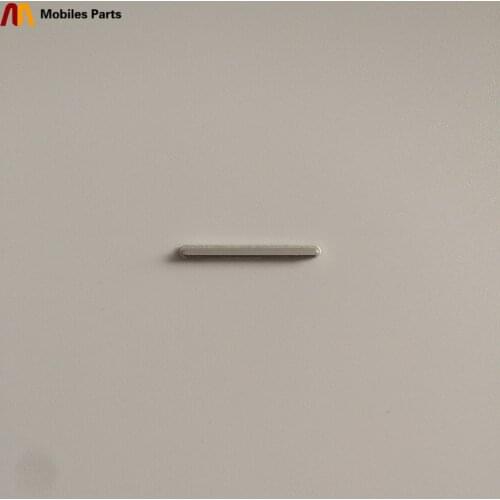 Used Volume Voice Button Key For Cubot X16 Smartphone MT6735 Quad Core 5 Inch Free Shipping + Tracking Number