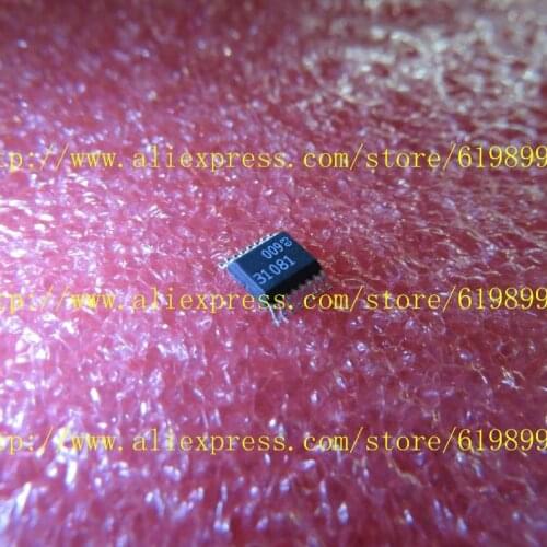 Free Shipping 10pcs/lot LTC3108 LTC3108EGN-1 LINEAR SSOP-16