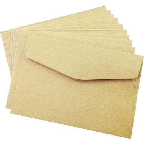 Кошельки и визитницы CBTstationery China At AliExpress