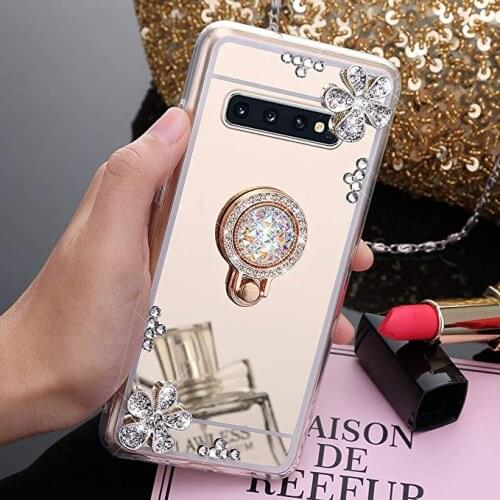Danebac Samsung Galaxy S10 Phone Cases