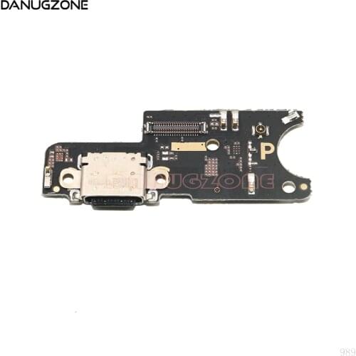 DANUGZONE Microphones For Xiaomi Phones China