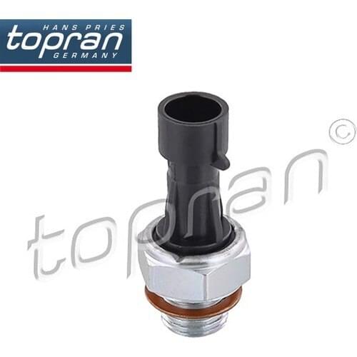 For Topran Opel İnsignia 2.0 Diesel Oil Müşürü