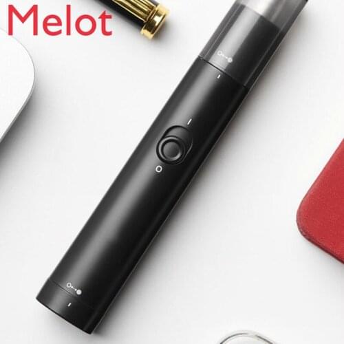 Electric Nose Hair Trimmer Mens Nose Hair Trimmer Womens Nostril Lady Shaver Nose Hair Cleaning Scissors Suitable