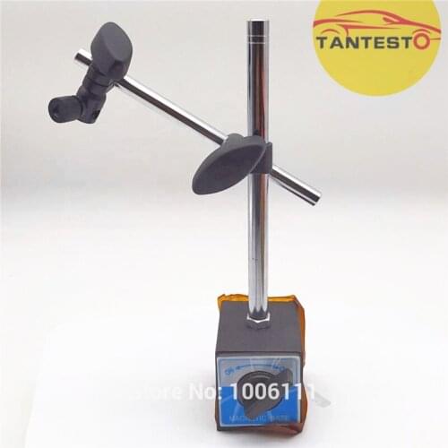 Common Rail Repair Tools With Magnetic Base