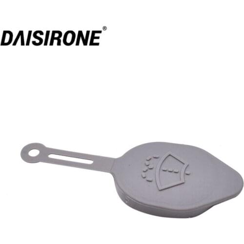 Washer Fluid Reservoir Tank Cap 28913-JK60A For Nissan Murano Infiniti G37 EX35 28913JK60A