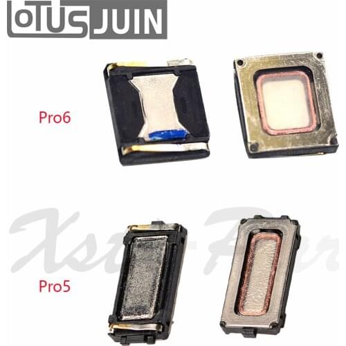 Lotusjuin Speakers For Phones Meizu PRO 6