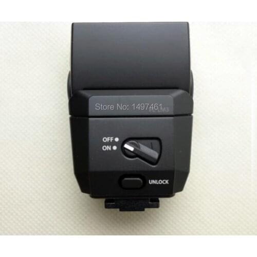 FL-LM3 top flash lamp for Olympus O-MD E-M5 mark II EM5-2 E-M5II camera