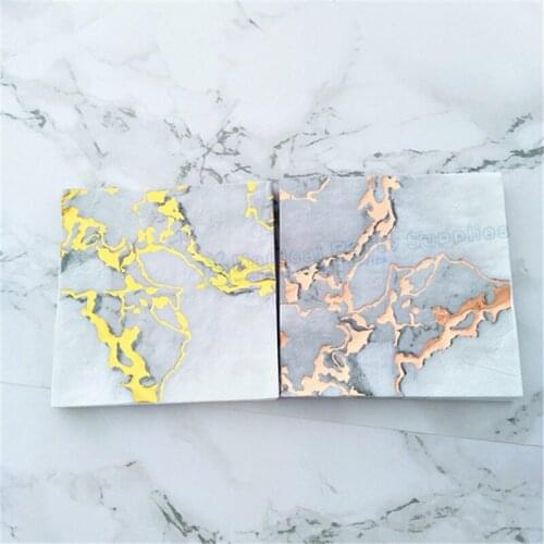 200pcs Rose Gold Marble Design Table Napkins Paper Disposable Napkins for Kids Birthday Wedding Decorative Party Event Supplies
