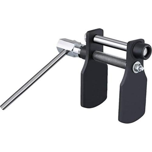 Brake Pad Spreader Separator Piston Compressor Duck-foot brake cylinder adjuster disc brake brake piston compressor brake wrench