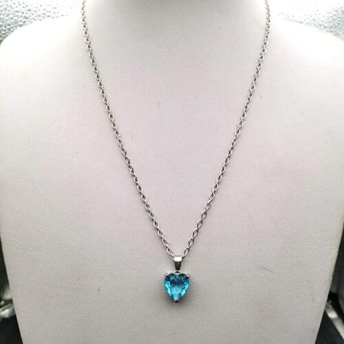 SMTHJSPP Jewelry Pendants