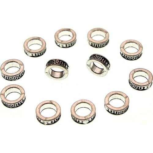 SUMOORL Bead Bracelets