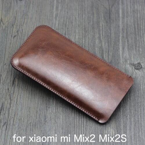 TopArmor Xiaomi Mi Mix Phone Cases