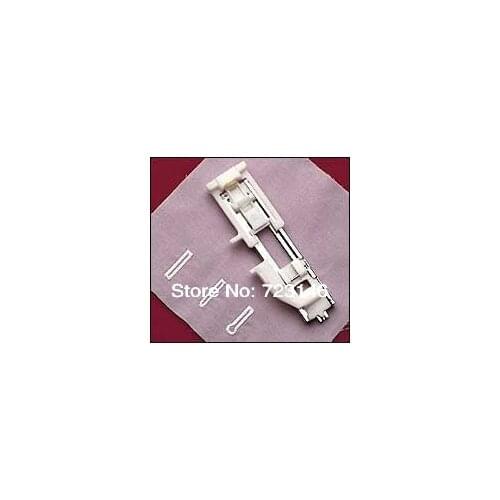 TOWASUISEI Electric Sewing Machines