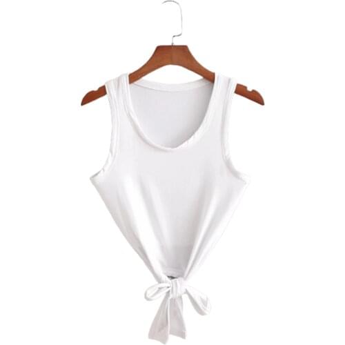 TRAF Women's Long T-shirts