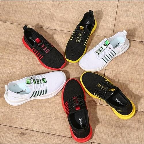 Кроссовки для бега USHINE China At AliExpress