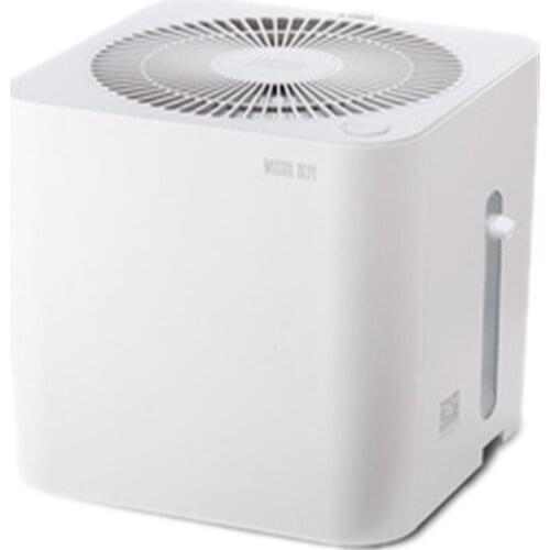 Misou 4L large capacity MS4601 humidifier for Xiaomi air purifier 3H/h