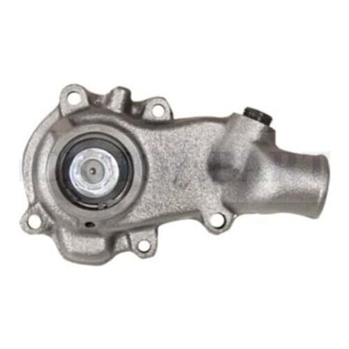 Water Pump 41313232 for Massey Ferguson Tractors 165 175 Bobcat Skid Steer Loader 943 974 Allis Chalmers Tractors 170 175 Perkin
