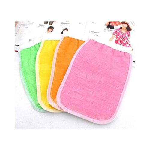 YOWEI Bathroom Products