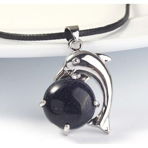 YUANJIAXINPIN Silver Pendants
