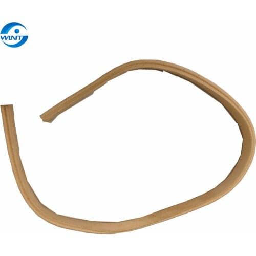 Accessories Parts of Pedal Sealer Sponge Press Bar Of Foot Sealing Machine SFTD1000