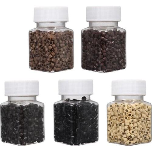 ATOMUS Beauty Accessories