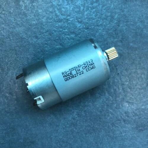 Car Electronic Hand Brake Motor Engine Handbrake Module Repair Kit For Hyundai KIA IX45 Santa Fe TUCSUN Sorento