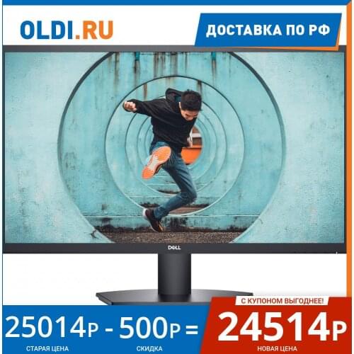 DELL Photo And Video Equipment