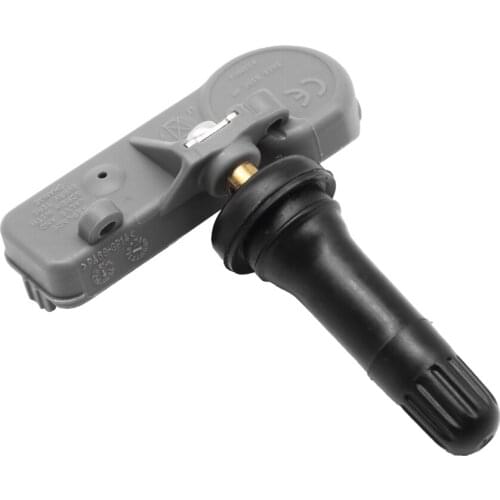 To 2014-2019 Ford 433 MHz OEM Original sensor tire pressure monitor dv6t-1a180-aa