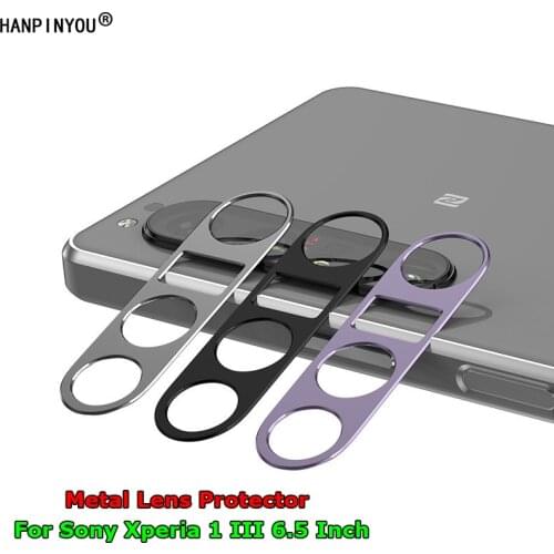 Чехлы для телефонов Sony HANPINYOU China At AliExpress