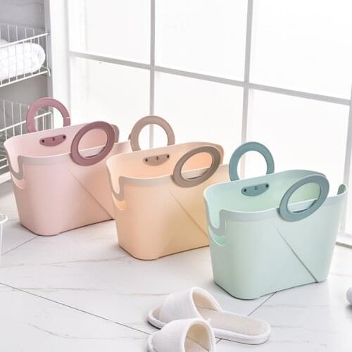 Корзины для белья LISHEN China At AliExpress